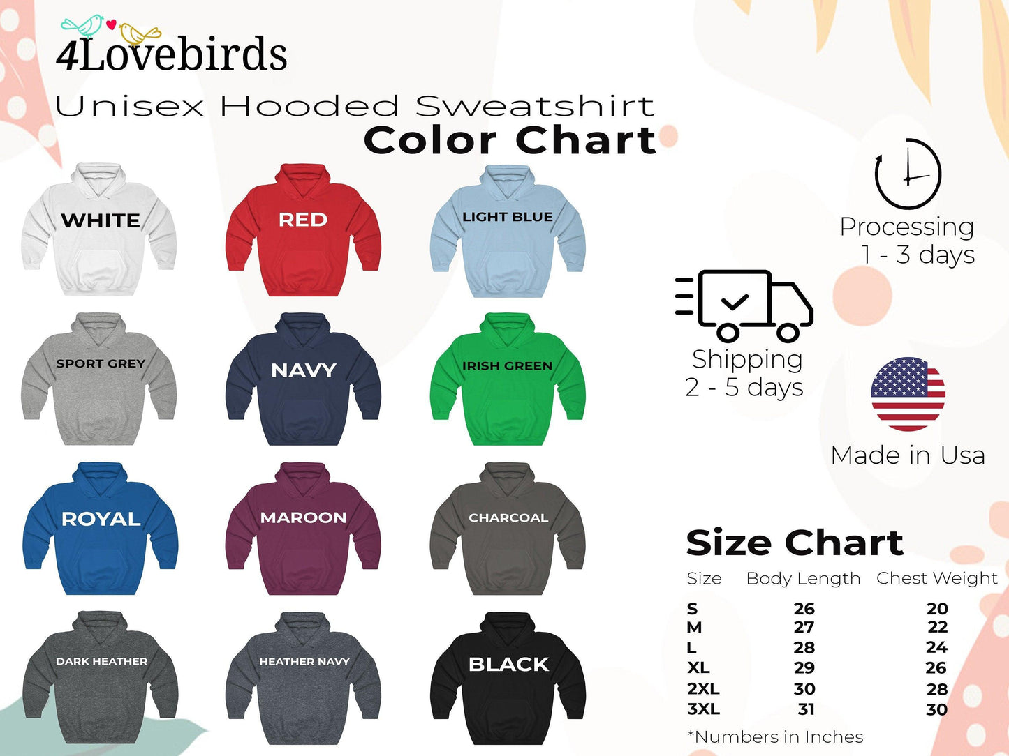 Coffee Is My Valentine Hoodie, Coffee Lovers Shirt, Funny Valentine's Shirt, Valentine's Day Shirt, Funny Coffee Shirt, Gift for Friend - 4Lovebirds