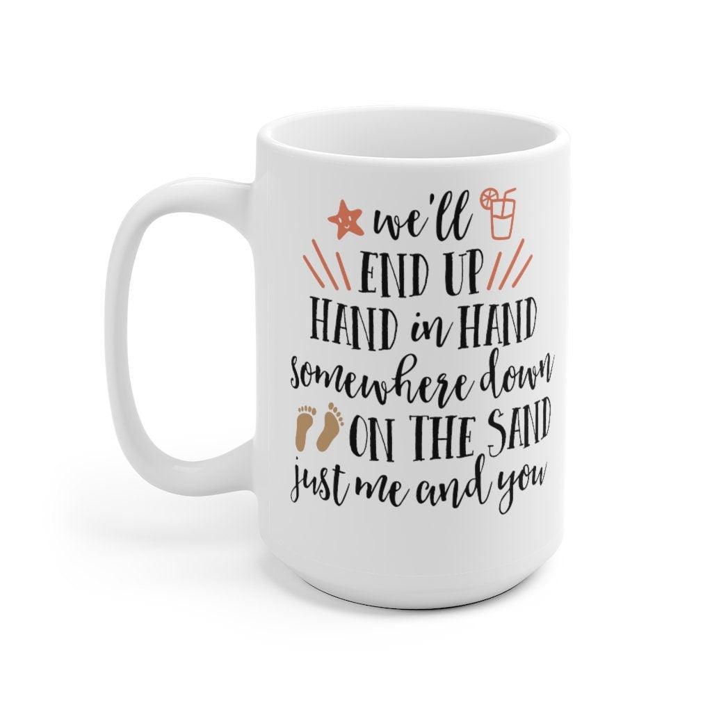 http://4lovebirds.com/cdn/shop/files/couple-promise-future-together-couple-in-the-beach-poetry-lovers-matching-mug-gift-for-couples-valentine-mug-cute-mug-4lovebirds-1_4c177b09-8a4a-436a-917c-e0657af1036f.jpg?v=1689396363