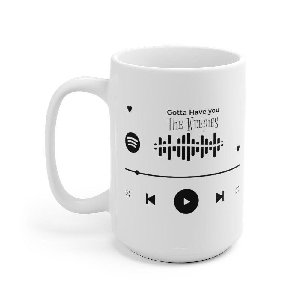 http://4lovebirds.com/cdn/shop/files/custom-spotify-song-mug-couples-gift-for-boyfriend-customized-sound-valentine-s-day-gift-love-song-gift-for-couple-gifts-personalized-4lovebirds-1_9f3574c6-d192-4b4d-bdbf-abdfca8ea541.jpg?v=1689394633