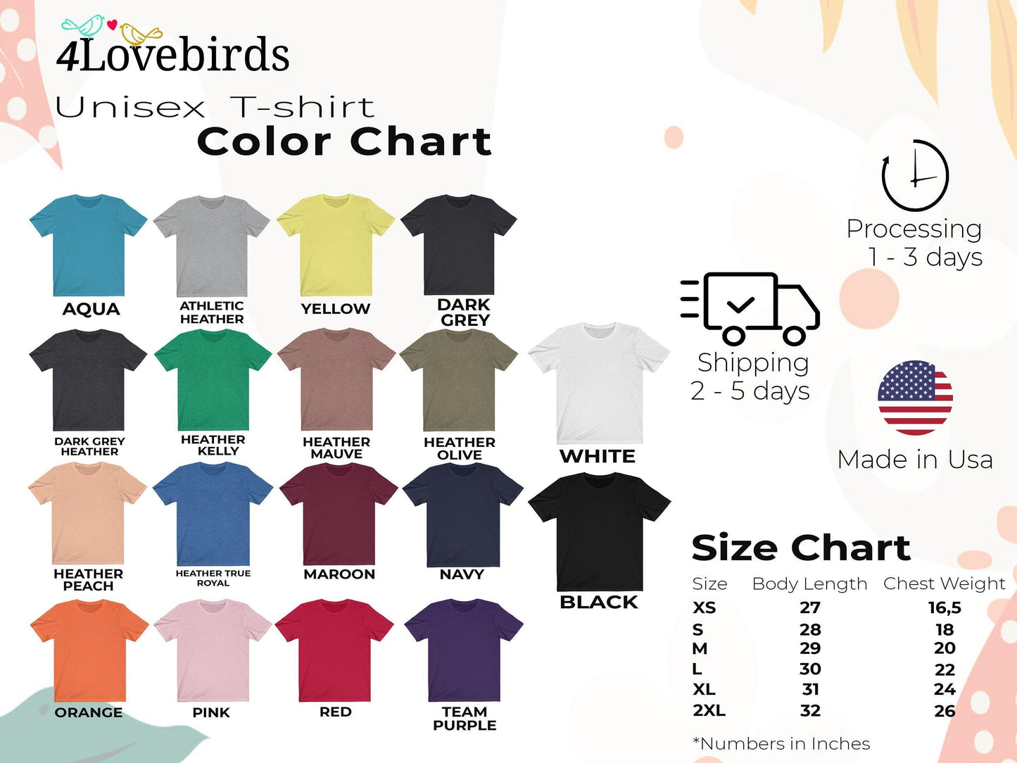 Love gaming Hoodie, Lovers matching T-shirt, Gift for Couples, Valentine Sweatshirt, Gaming Couple Longsleeve, Cute Geek Couple Tshirt - 4Lovebirds