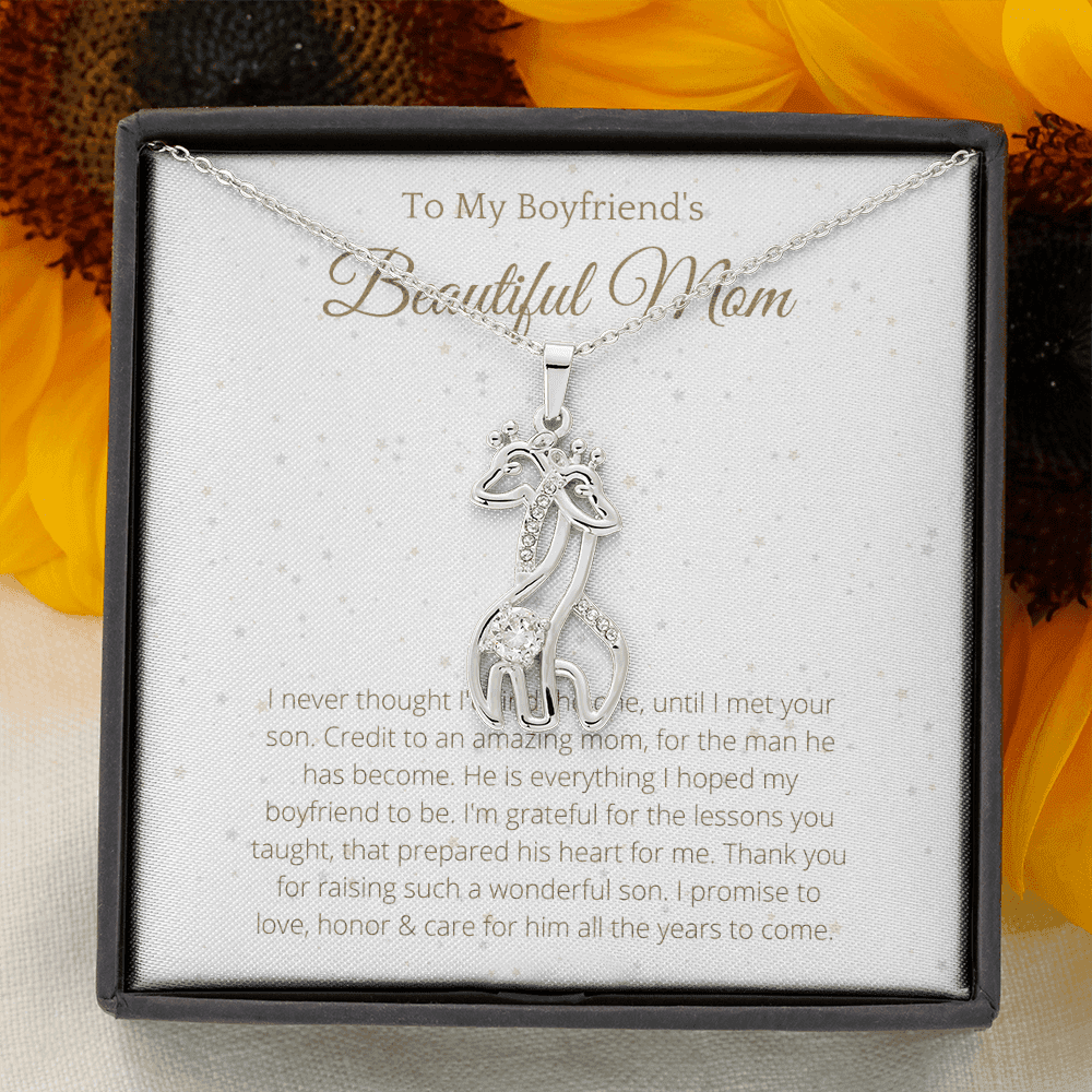 http://4lovebirds.com/cdn/shop/files/necklace-to-my-boyfriend-s-mom-giraffes-necklace-christmas-gift-for-boyfriends-mom-pendant-necklace-mothers-day-gift-for-boyfriends-4lovebirds-1_cf272ef2-f965-473b-9c53-5784937dca3b.png?v=1689391329
