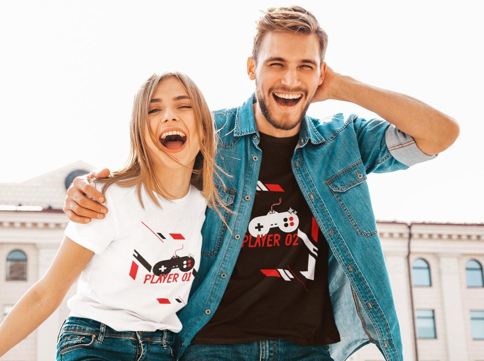 Matching Sweaters Best Friend Hoodies For Tell Your Friends You