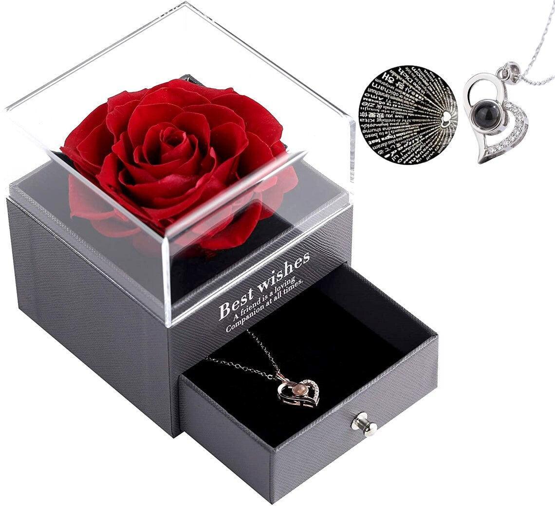 Gifts Wife Birthday Gift Ideas Wife Mother's Day Valentine's