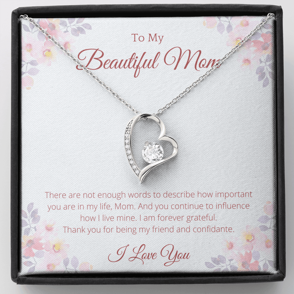 http://4lovebirds.com/cdn/shop/files/to-my-beautiful-mom-heart-necklace-mother-s-day-gift-from-daughter-mom-gift-from-son-mom-necklace-birthday-gift-mother-s-day-necklace-4lovebirds-1_3b017317-2499-4c0b-9dfb-63661bf1899a.png?v=1689395286
