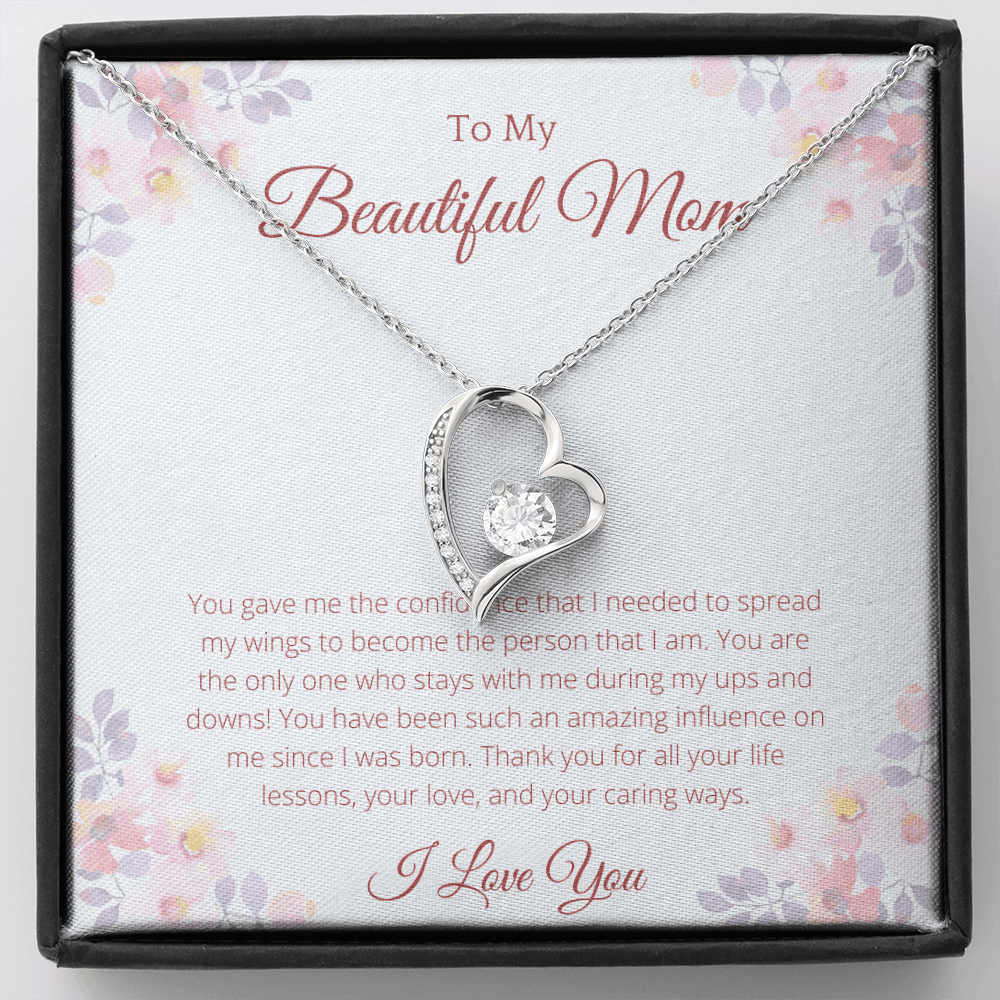 http://4lovebirds.com/cdn/shop/files/to-my-beautiful-mom-heart-necklace-mother-s-day-gift-from-daughter-mom-gift-from-son-mom-necklace-birthday-gift-mother-s-day-necklace-4lovebirds-1_471213db-5e56-4a44-a311-fb0712f8b74b.png?v=1689395287