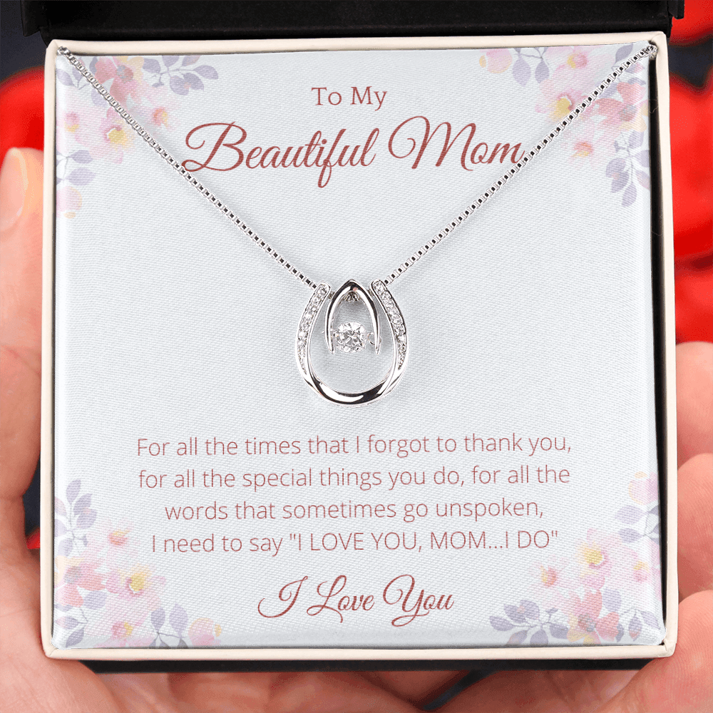 http://4lovebirds.com/cdn/shop/files/to-my-beautiful-mom-lucky-necklace-mother-s-day-gift-from-daughter-mom-gift-from-son-mom-necklace-birthday-gift-mother-s-day-necklace-4lovebirds-1_347da3bc-dede-41ce-8059-d8b68f948c53.png?v=1689394534