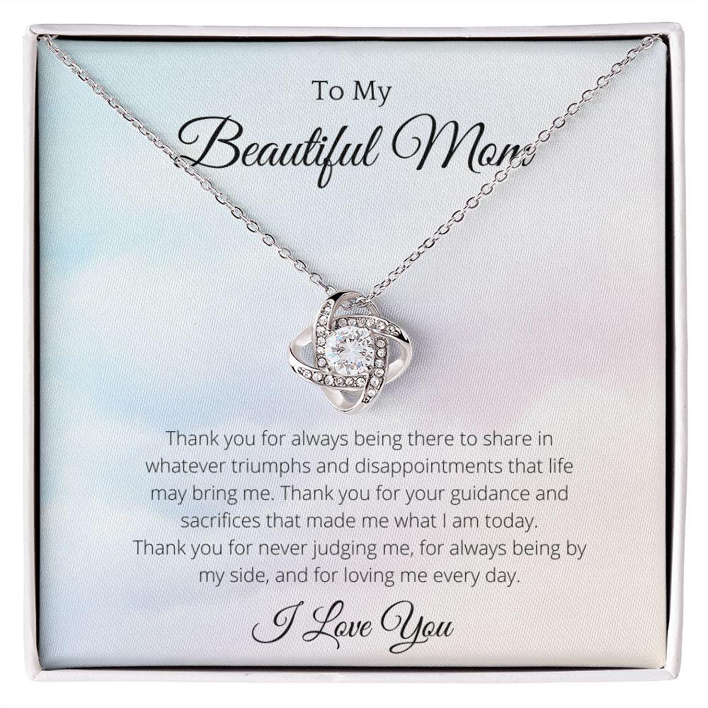 http://4lovebirds.com/cdn/shop/files/to-my-beautiful-mom-necklace-mother-s-day-gift-from-daughter-mom-gift-from-son-mom-necklace-birthday-gift-mother-s-day-necklace-4lovebirds-1_6e77b67e-6087-4154-8657-70a3b0fc891a.jpg?v=1689398094