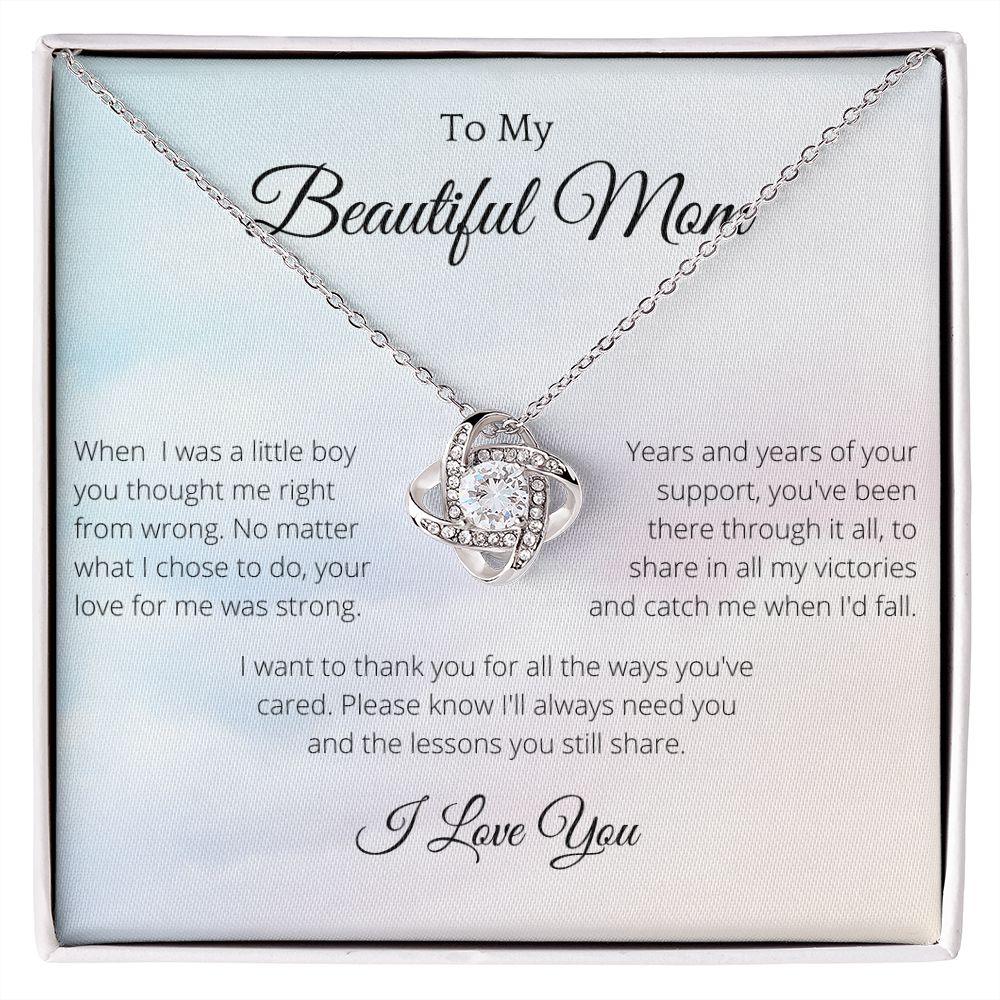 http://4lovebirds.com/cdn/shop/files/to-my-beautiful-mom-necklace-mother-s-day-gift-from-daughter-mom-gift-from-son-mom-necklace-birthday-gift-mother-s-day-necklace-4lovebirds-1_a4f068cb-3431-438a-adb1-78ebc4ee8649.jpg?v=1689398094