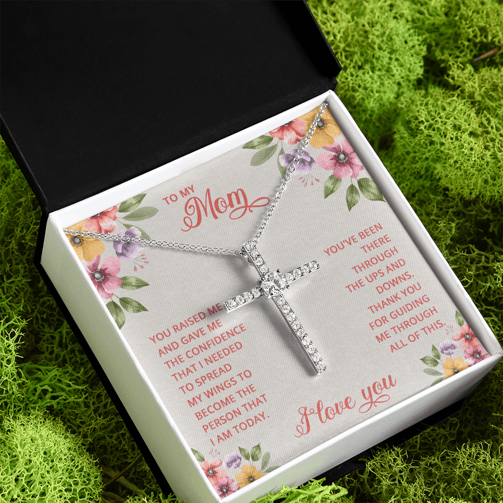 http://4lovebirds.com/cdn/shop/files/to-my-mom-cross-necklace-mother-s-day-gift-from-daughter-mom-gift-from-son-mom-necklace-birthday-gift-mother-s-day-necklace-4lovebirds-1_af8a0100-7175-4534-ba2c-ebecde48c3ca.png?v=1689395314