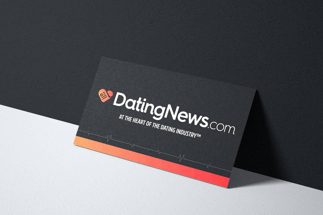 4Lovebirds Featured on DatingNews