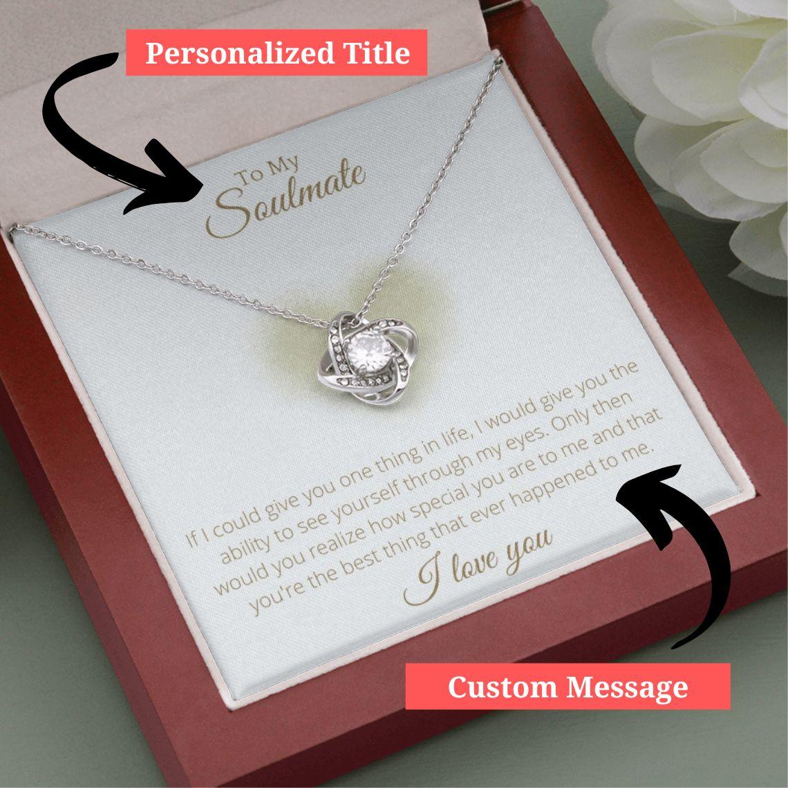 Custom Matching Outfits: Personalized, Stylish Sets for Any Occasion - Made by Request