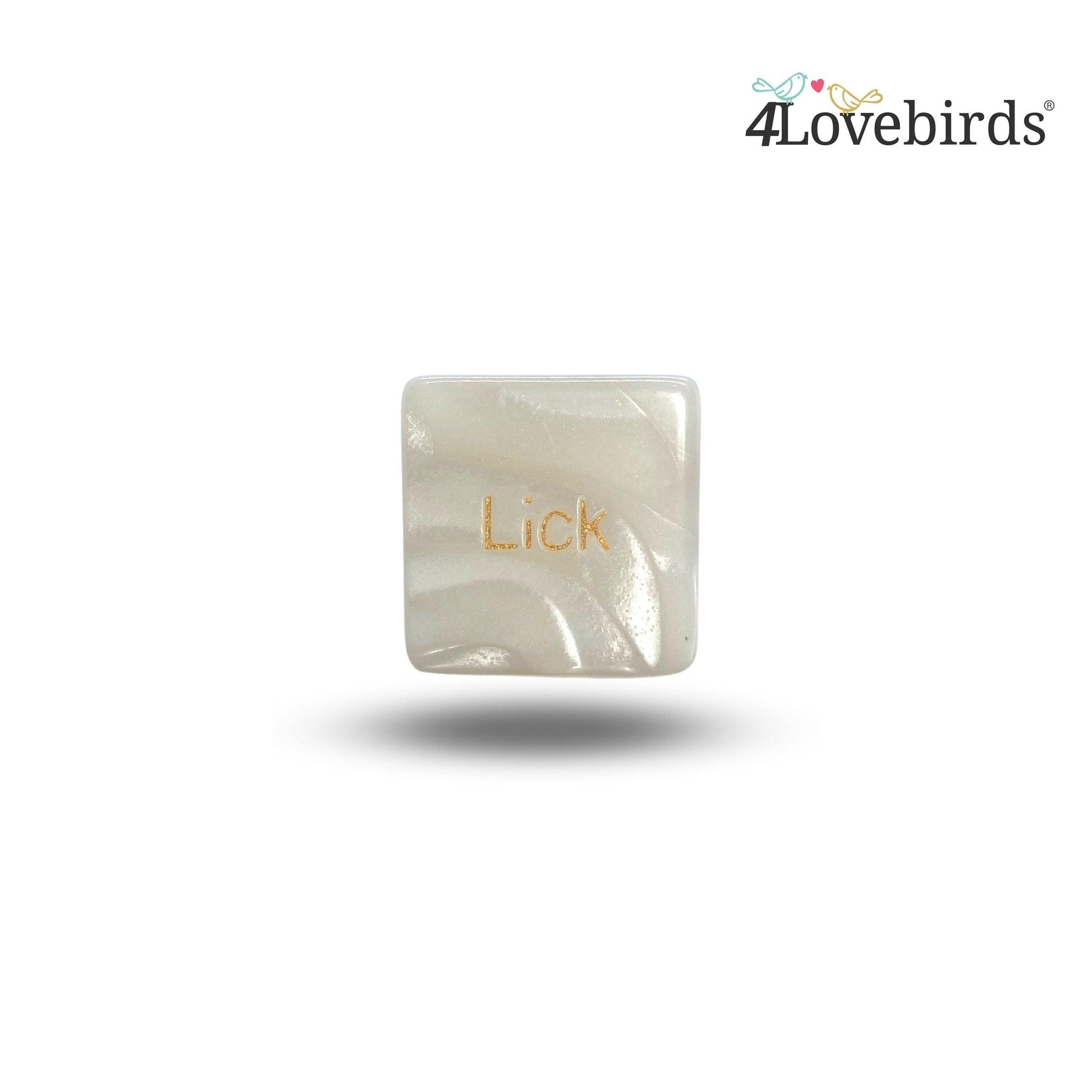 5 Sex Dice, sex positions, fun in the bedroom, bedroom game, fun game, husband birthday, wife birthday, anniversary gift, valentine’s day - 4Lovebirds