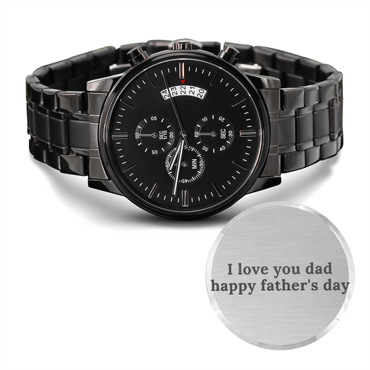 6593 Watch