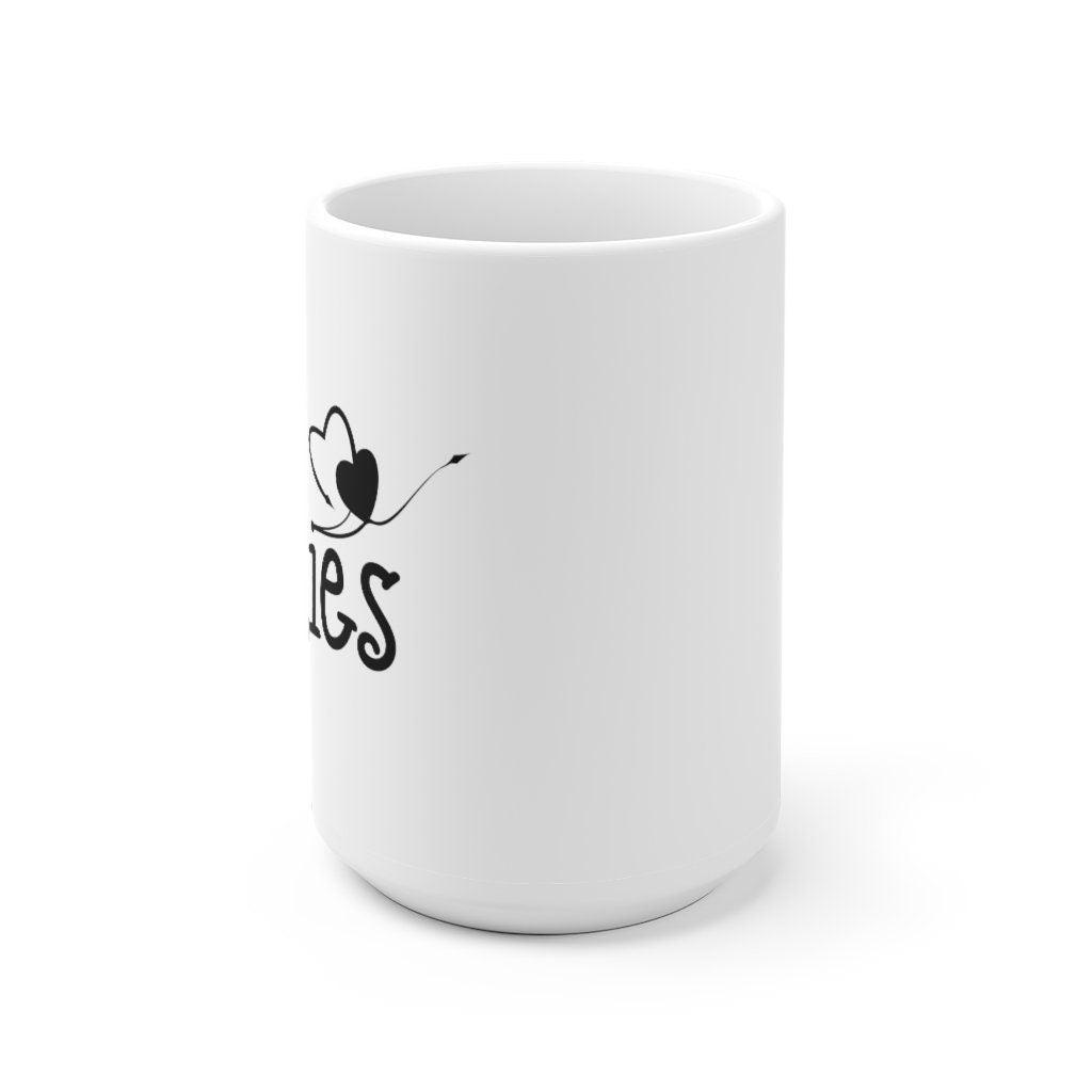 https://4lovebirds.com/cdn/shop/files/besties-mugs-best-friend-mug-bff-mug-sister-mugs-best-friend-gift-couple-mugs-matching-friend-mugs-4lovebirds-2_0ff7bbbe-004c-42cc-9b8b-092b3a8cf31f.jpg?v=1689395162