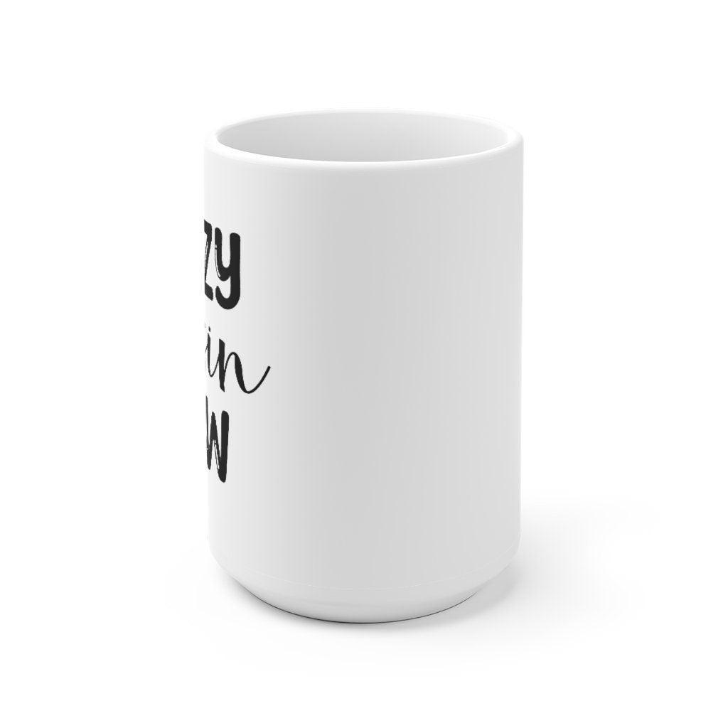 https://4lovebirds.com/cdn/shop/files/cousin-crew-mugs-team-cousin-mug-matching-cousin-mug-cousin-mug-crazy-cousin-crew-mug-family-birthday-mugs-cousin-gift-4lovebirds-2_943b4ee8-ba59-4db2-a987-e5a1de208168.jpg?v=1689394751