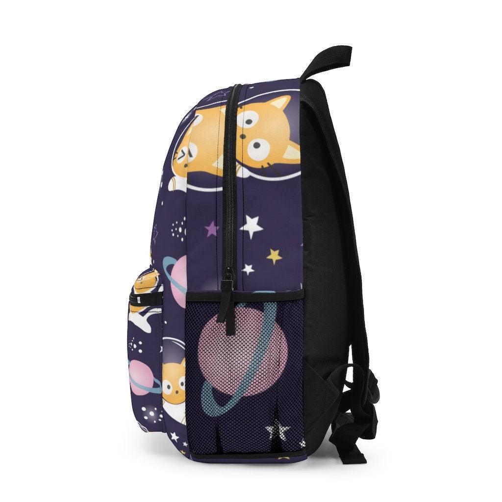 Cute Backpacks College Girls, Cute Laptop Backpacks Girls