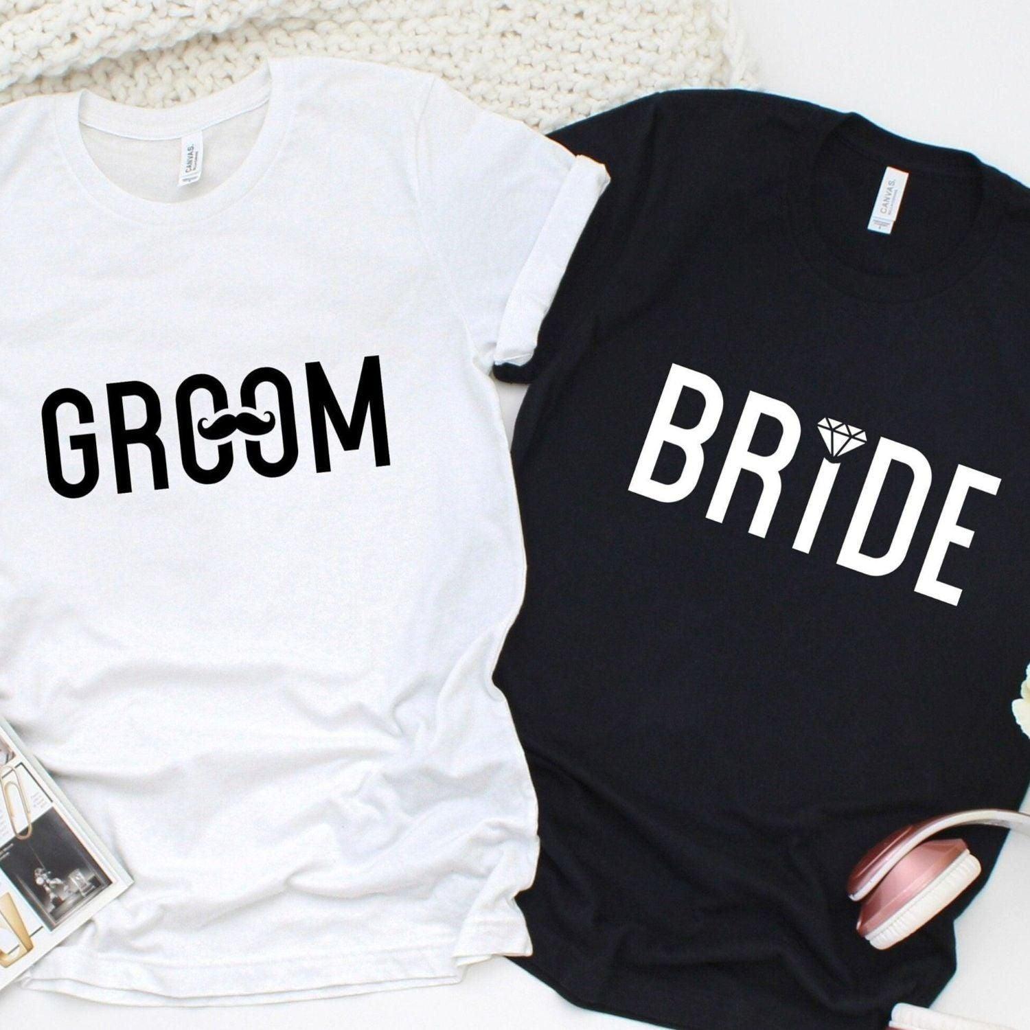 Cute Matching Outfits for Couples – Your Perfect Valentine & Honeymoon Apparel! - 4Lovebirds