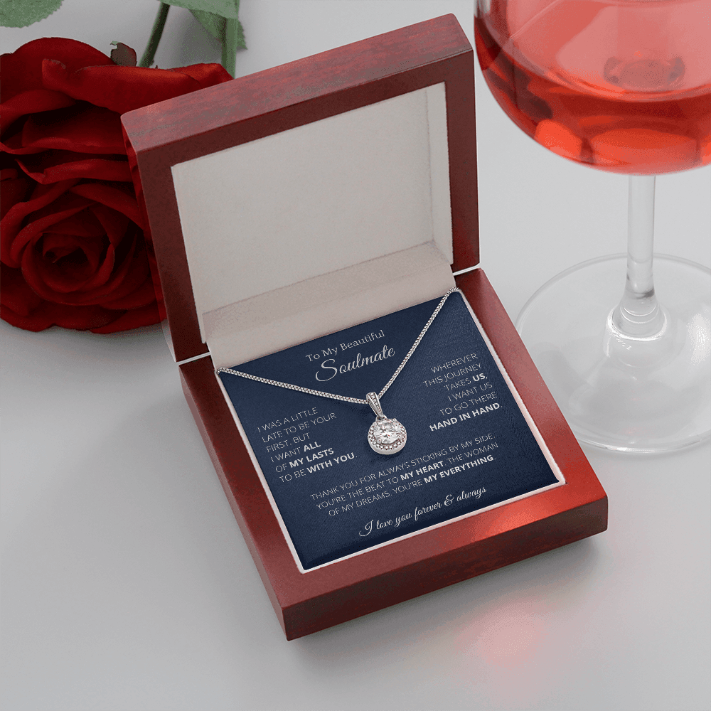 https://4lovebirds.com/cdn/shop/files/eternal-necklace-to-soulmate-couples-gifts-for-girls-stainless-steel-cubic-zirconia-pendant-love-necklace-birthday-christmas-romantic-jewelry-for-wife-with-message-card-box-personaliz_7314b6eb-073f-41ef-bc01-6d74f25d7b34.png?v=1689396835