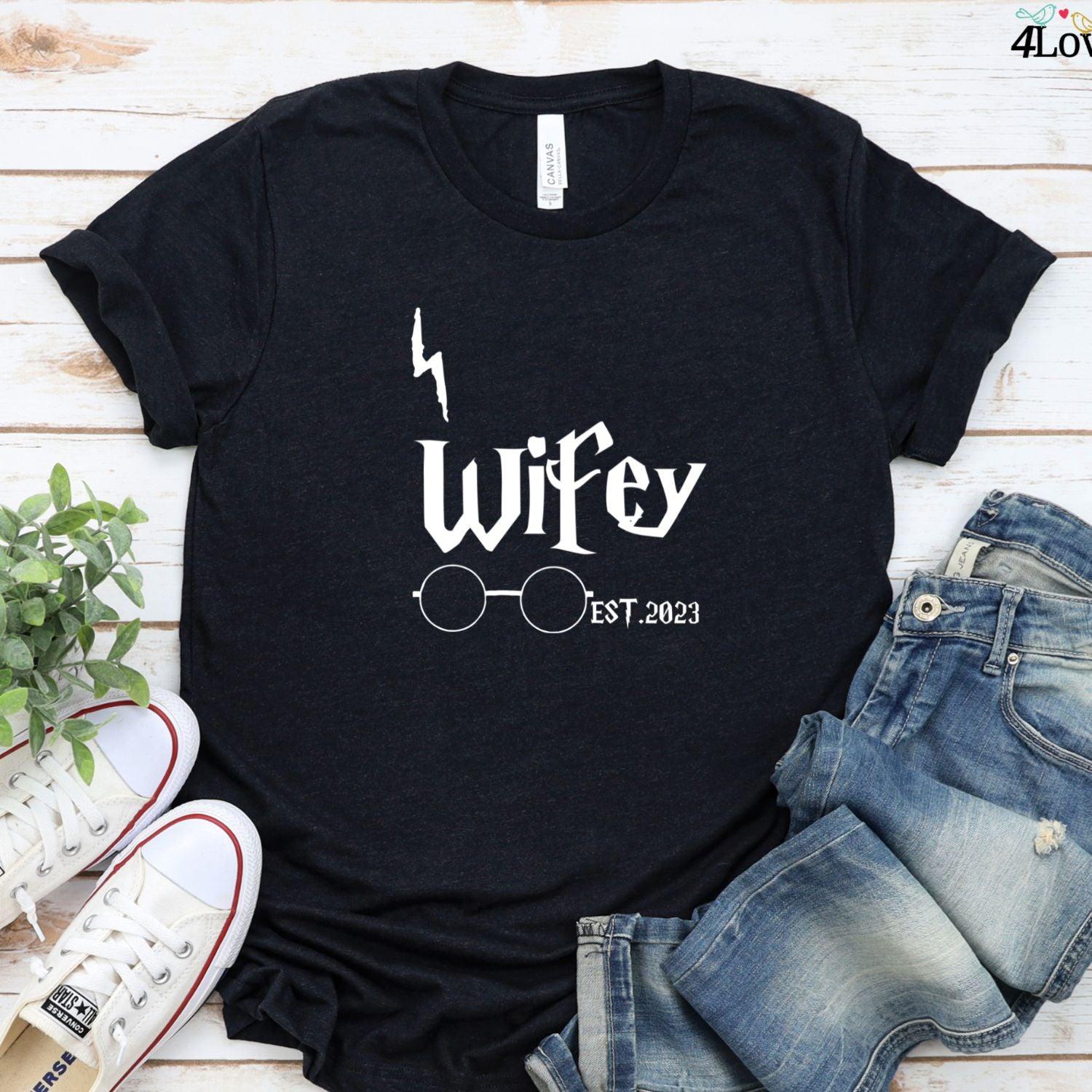 Otrain Champion Cream Crewneck Sweatshirt Otrain Hogwarts Hoodie