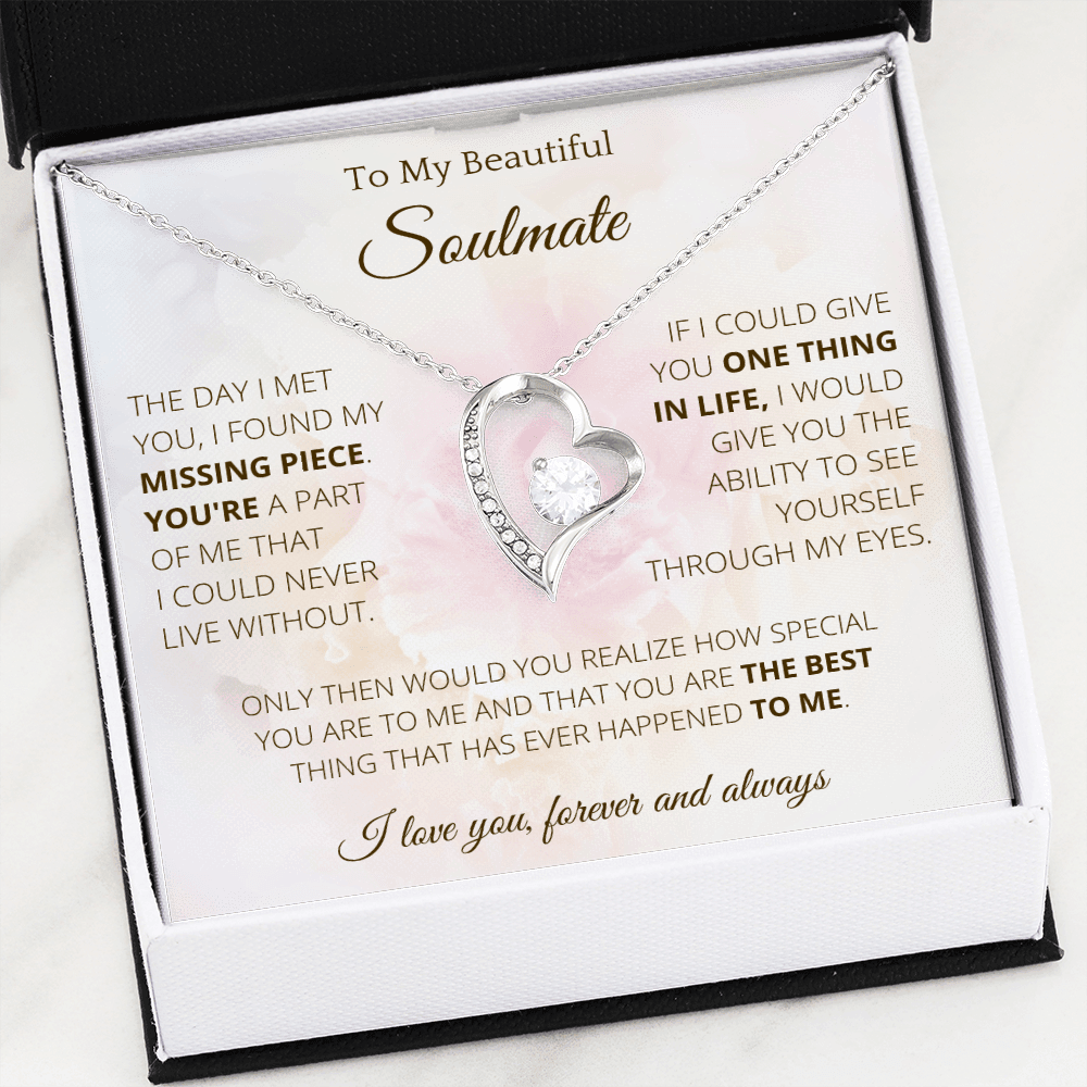 https://4lovebirds.com/cdn/shop/files/heart-necklace-to-soulmate-couples-gifts-for-girls-stainless-steel-cubic-zirconia-pendant-love-necklace-birthday-christmas-romantic-jewelry-for-wife-with-message-card-box-personalized_d4c355ab-2e15-4961-b898-5f4ede3ae0be.png?v=1689396733