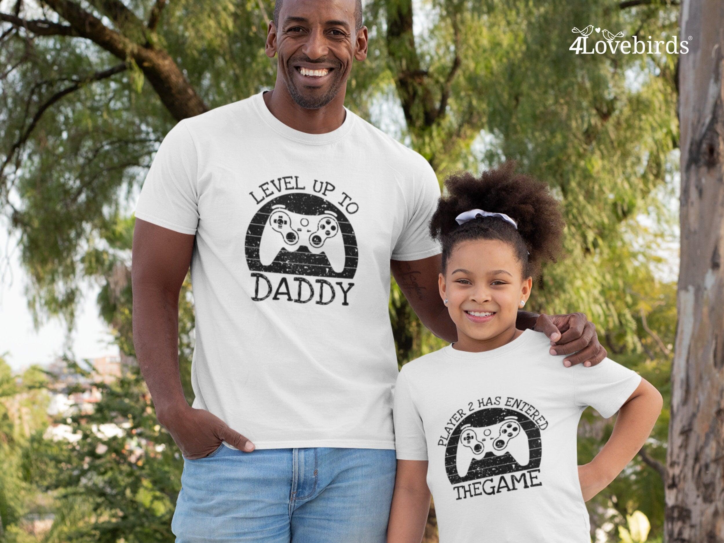dad baby shirts,SAVE 38% 