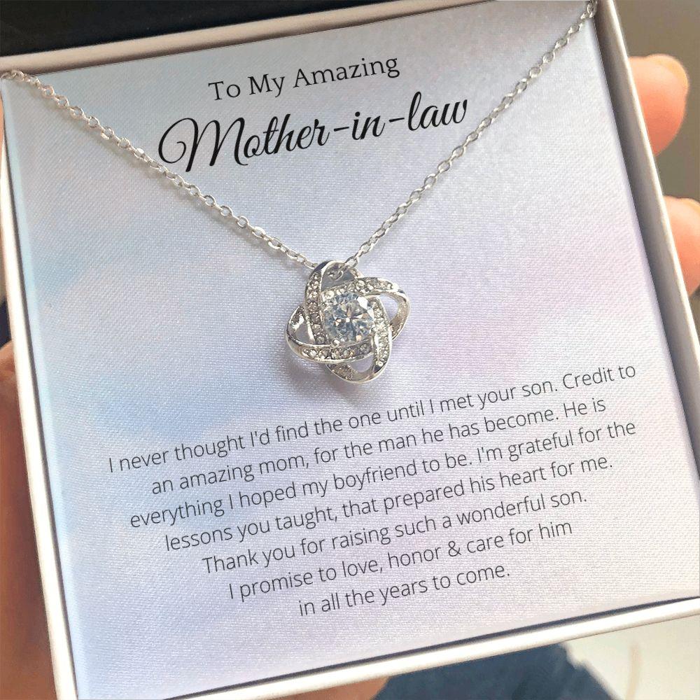 https://4lovebirds.com/cdn/shop/files/mother-in-law-necklace-gift-for-mother-s-day-from-daughter-or-son-birthday-gift-mother-s-day-necklace-beautiful-gift-for-my-second-mom-4lovebirds-3_3394eac6-45de-4252-ab53-f6f2ca86a005.jpg?v=1689398023