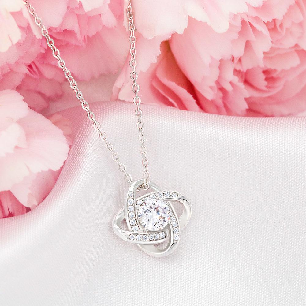 https://4lovebirds.com/cdn/shop/files/mother-in-law-necklace-gift-for-mother-s-day-from-daughter-or-son-birthday-gift-mother-s-day-necklace-beautiful-gift-for-my-second-mom-4lovebirds-5_24dacac6-6767-4c9a-b4f7-6106f83ec77c.jpg?v=1689398029