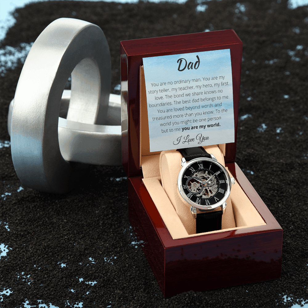 Gift Guide: Here are the best Father's Day gifts in 2023 - View the VIBE