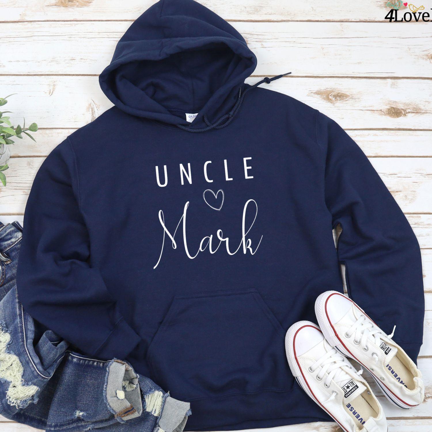 Unique 2024 couple hoodies