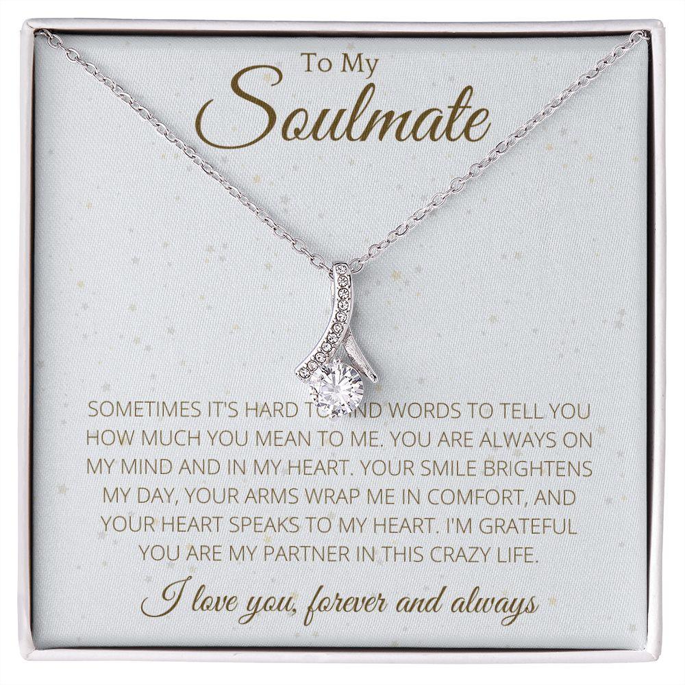 FABUNORA Best Birthday Gift For Wife - Pure Silver Necklace Gift Set Cubic  Zirconia Gold-plated Plated Sterling Silver Chain Price in India - Buy  FABUNORA Best Birthday Gift For Wife - Pure