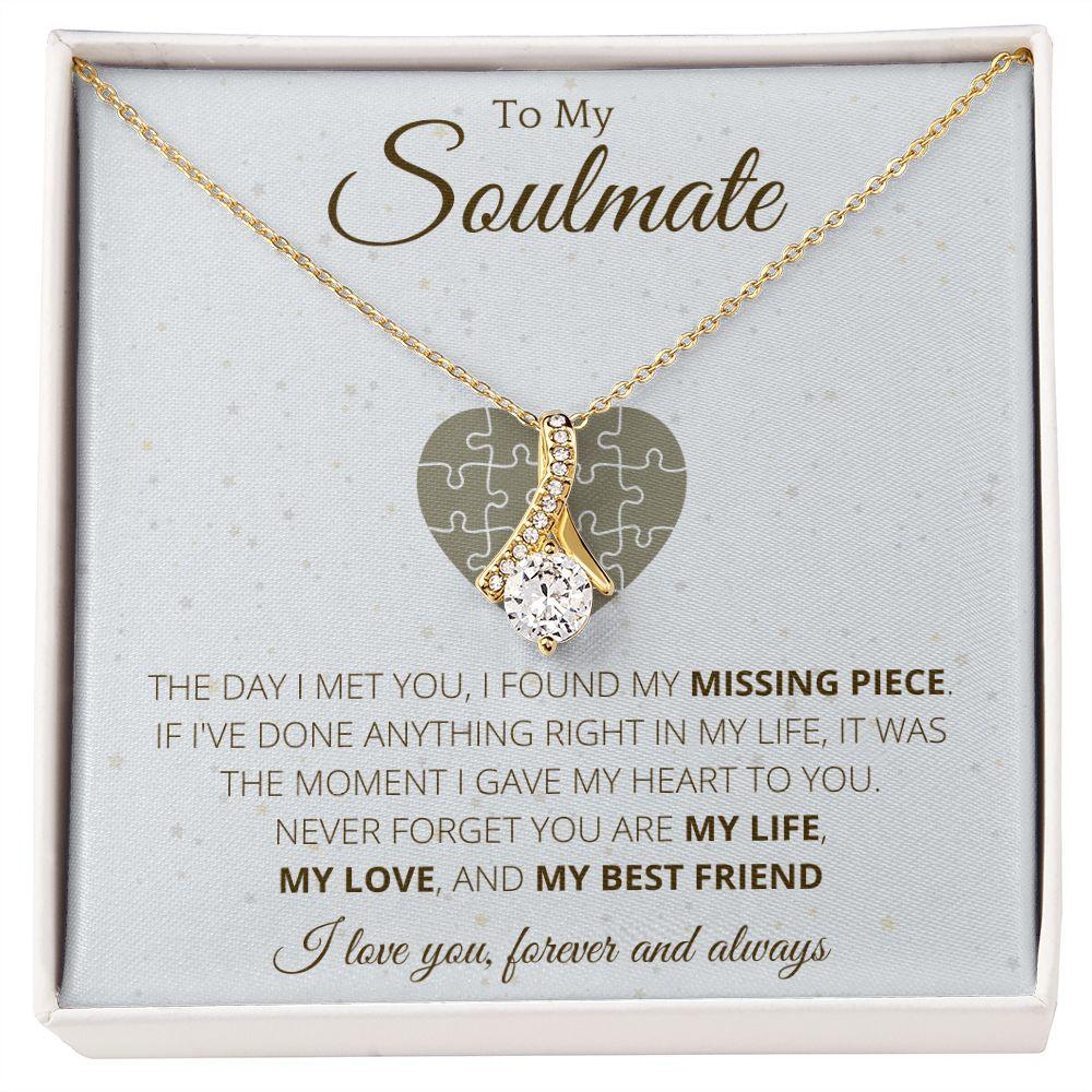 Unique and Meaningful 19th Birthday Gift Ideas for Your Amazing Girlfriend  | 19th birthday gifts, Cheap birthday gifts, Best birthday gifts