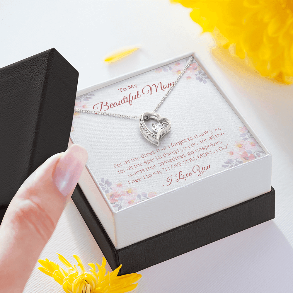 https://4lovebirds.com/cdn/shop/files/to-my-beautiful-mom-heart-necklace-mother-s-day-gift-from-daughter-mom-gift-from-son-mom-necklace-birthday-gift-mother-s-day-necklace-4lovebirds-2_cfc2d5ee-27e7-403c-b0e8-6fdf974b5457.png?v=1689395289