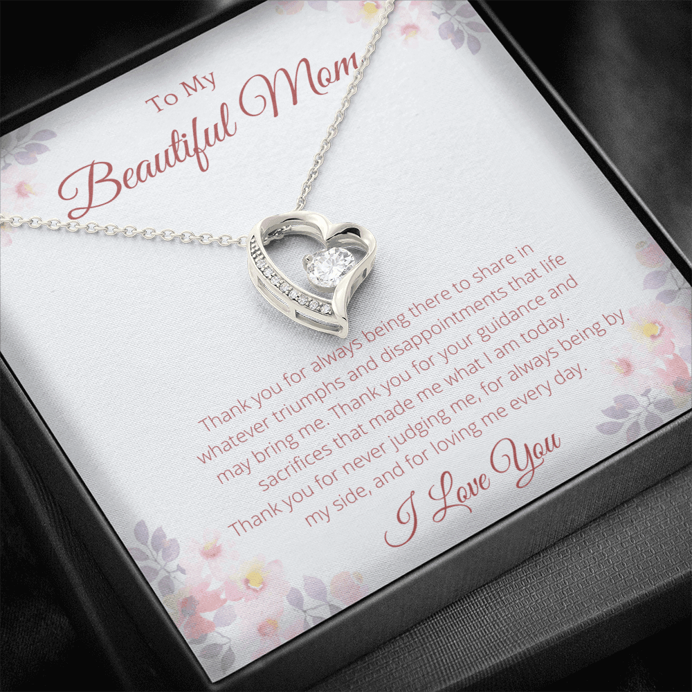 https://4lovebirds.com/cdn/shop/files/to-my-beautiful-mom-heart-necklace-mother-s-day-gift-from-daughter-mom-gift-from-son-mom-necklace-birthday-gift-mother-s-day-necklace-4lovebirds-3_1857a42e-8ca6-41b2-87cd-e73233e81896.png?v=1689395293