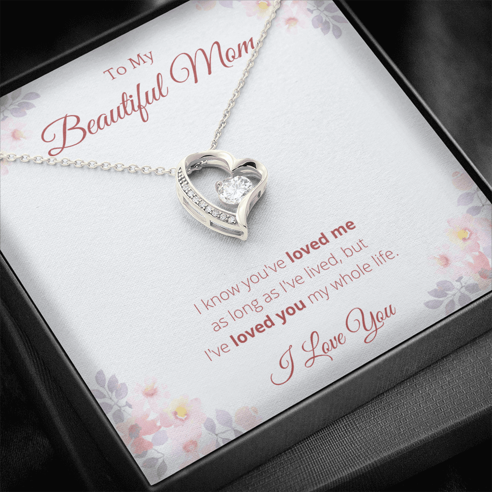 https://4lovebirds.com/cdn/shop/files/to-my-beautiful-mom-heart-necklace-mother-s-day-gift-from-daughter-mom-gift-from-son-mom-necklace-birthday-gift-mother-s-day-necklace-4lovebirds-3_3ecae6dc-c7f3-45ae-a652-0d9db1499f04.png?v=1689395268