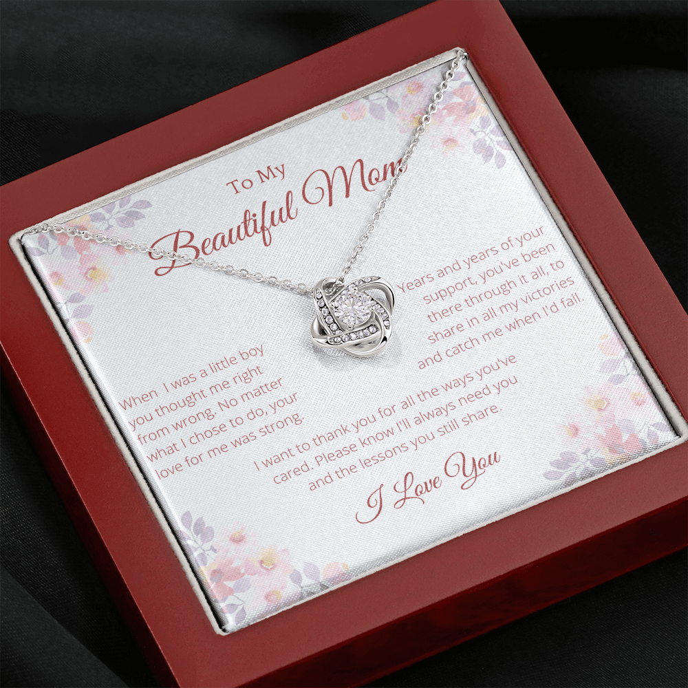 https://4lovebirds.com/cdn/shop/files/to-my-beautiful-mom-knot-necklace-mother-s-day-gift-from-daughter-mom-gift-from-son-mom-necklace-birthday-gift-mother-s-day-necklace-4lovebirds-5_f44faf7f-fd22-4d49-a1a0-1fec71ebd3c2.png?v=1689395274&width=1445