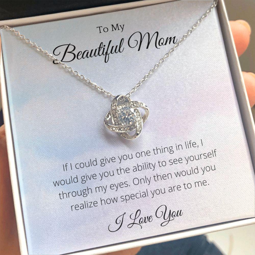https://4lovebirds.com/cdn/shop/files/to-my-beautiful-mom-necklace-mother-s-day-gift-from-daughter-mom-gift-from-son-mom-necklace-birthday-gift-mother-s-day-necklace-4lovebirds-3_e94b6d18-055f-47fc-b17e-3c1d1fe1ba8d.jpg?v=1689398100