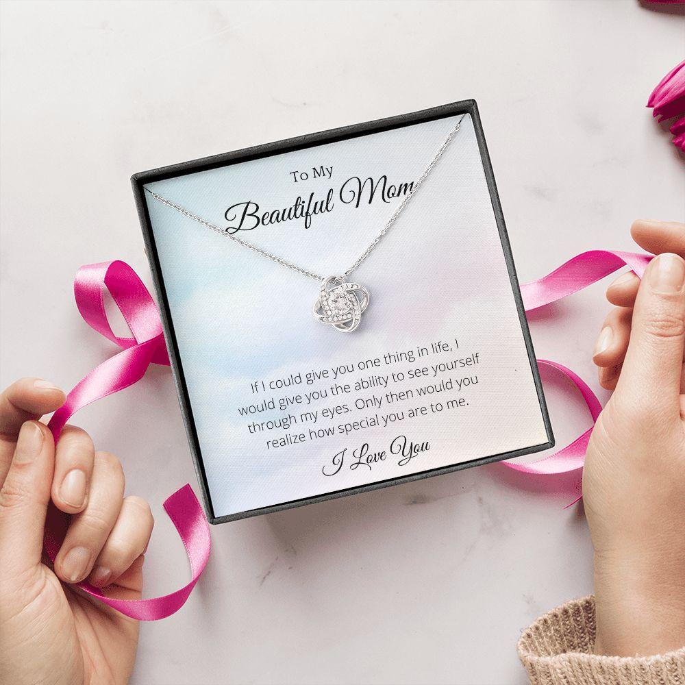 https://4lovebirds.com/cdn/shop/files/to-my-beautiful-mom-necklace-mother-s-day-gift-from-daughter-mom-gift-from-son-mom-necklace-birthday-gift-mother-s-day-necklace-4lovebirds-4_fce47171-ea0d-4933-9cef-82bdc42e8dc0.jpg?v=1689398103