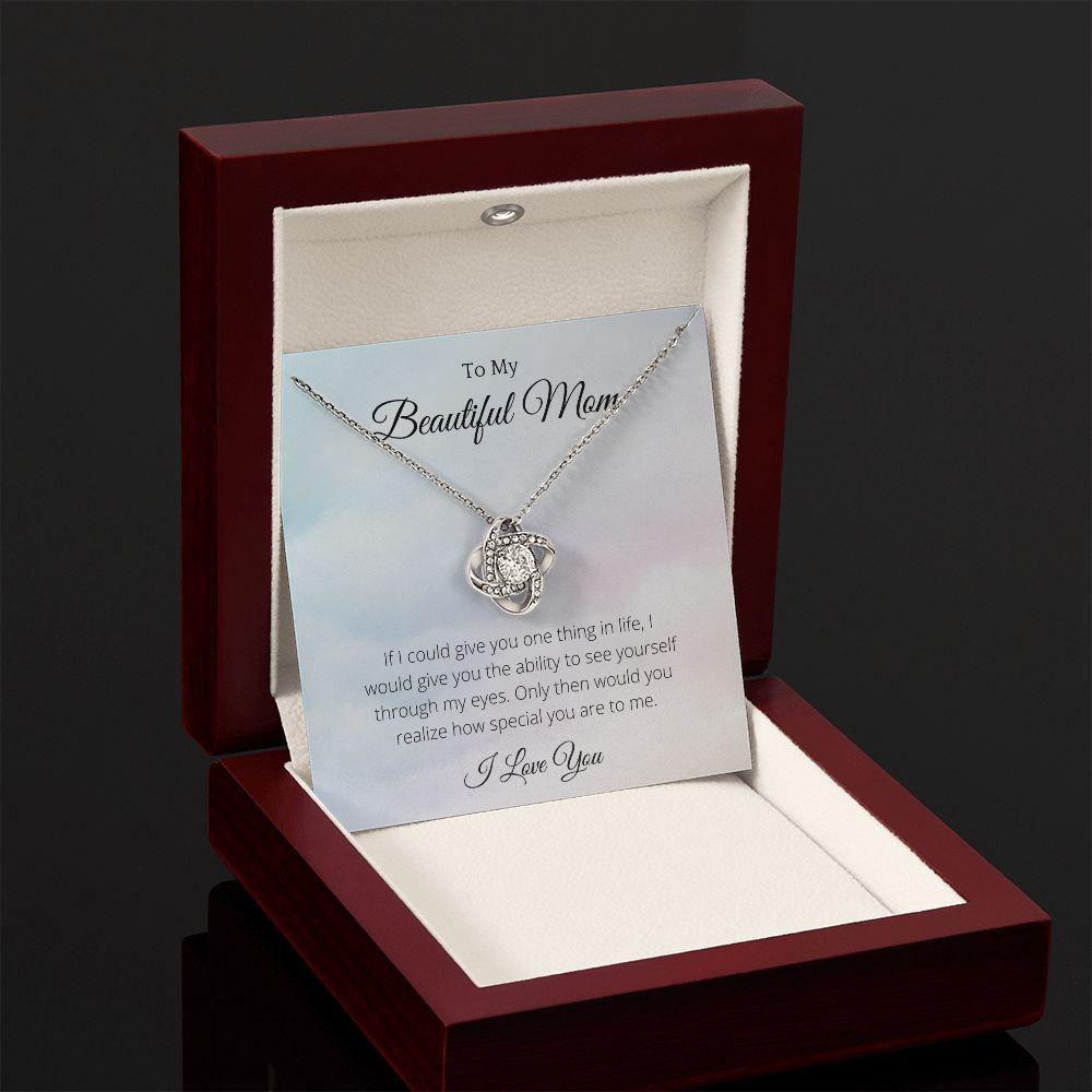 https://4lovebirds.com/cdn/shop/files/to-my-beautiful-mom-necklace-mother-s-day-gift-from-daughter-mom-gift-from-son-mom-necklace-birthday-gift-mother-s-day-necklace-4lovebirds-8_85534933-74e7-4e93-9d82-ed8d9dea50b7.jpg?v=1689398115