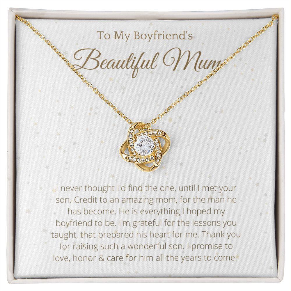 https://4lovebirds.com/cdn/shop/files/to-my-boyfriend-s-mom-lovely-knot-necklace-christmas-gift-for-boyfriends-mom-pendant-necklace-mothers-day-gift-for-boyfriends-4lovebirds-3_ba5a40ef-d57e-4166-a046-8134cf155b1e.jpg?v=1689396990