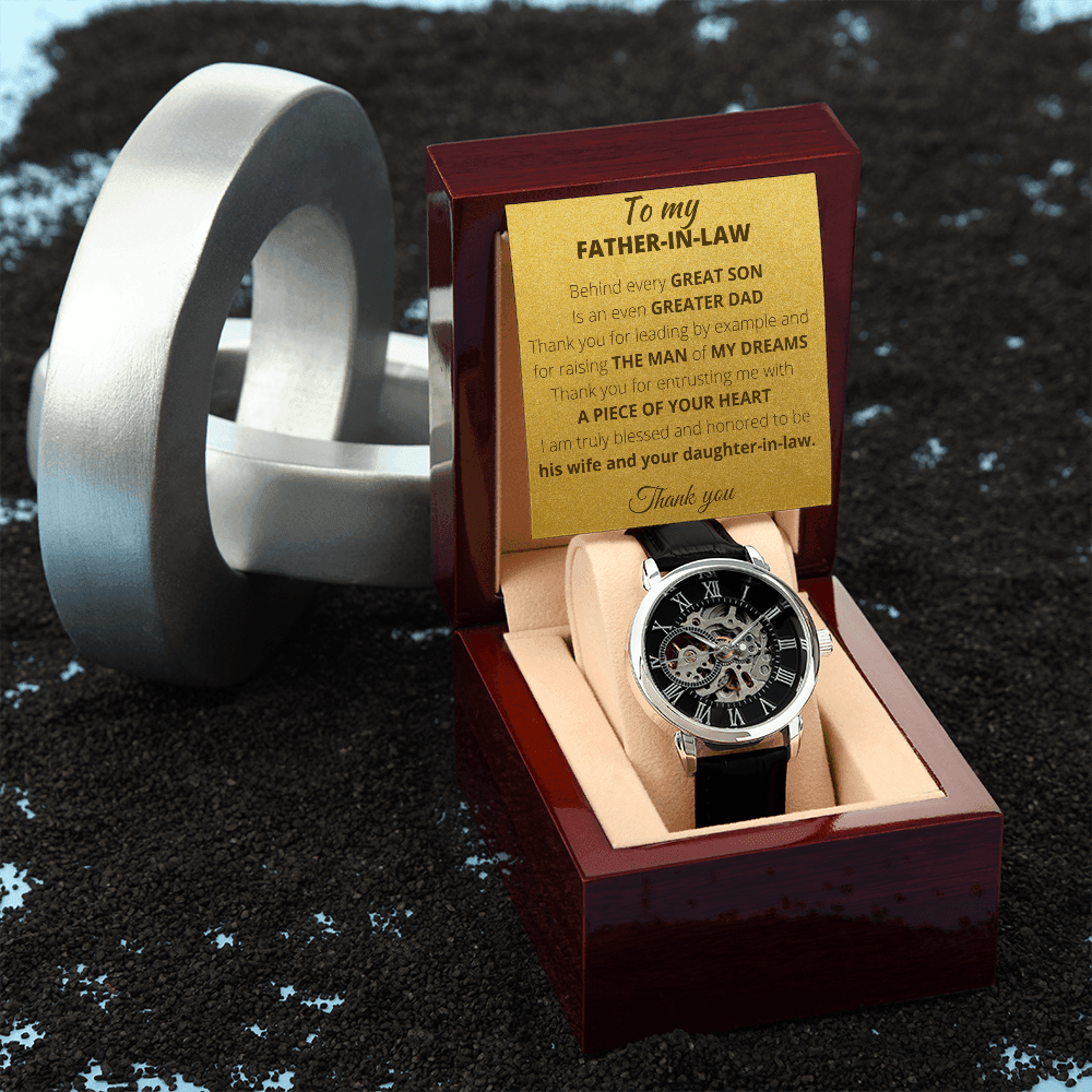Amazon.com: 2win Mens Personalized Engraved Wooden Watches Fashion  Multifunction Custom Watch Birthday Anniversary Wood Watches for Husband  Boyfriend Dad Him Son with Gift Box (A-to My Husband) : Clothing, Shoes &  Jewelry