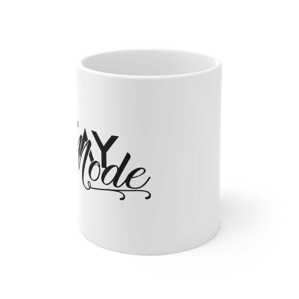 womens-travel-mugs