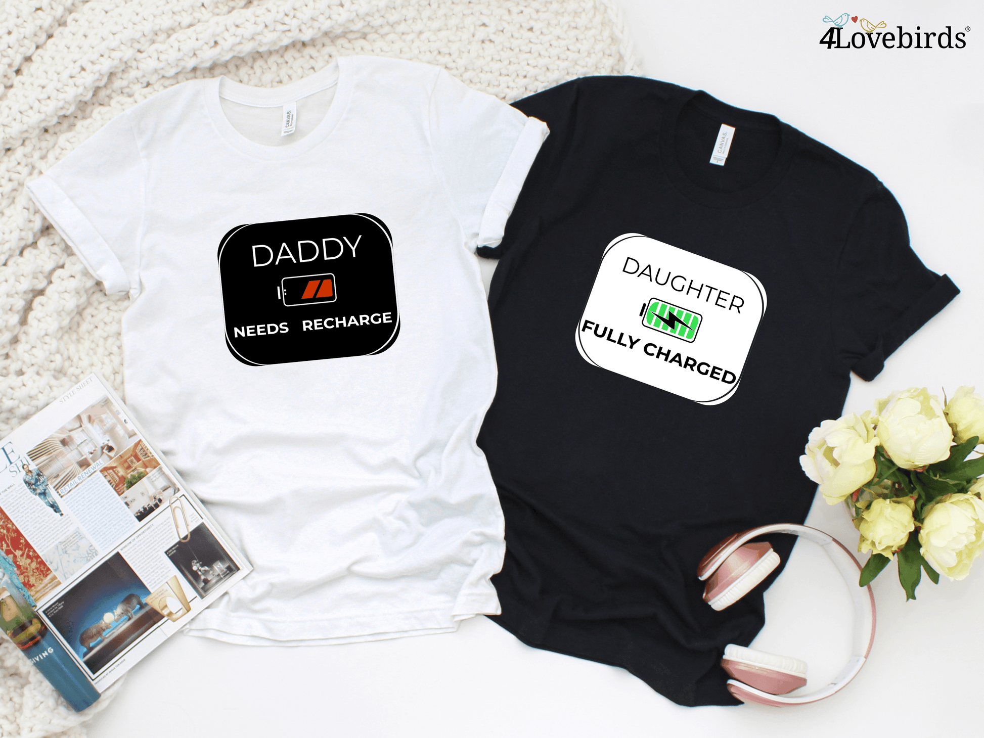 Cool family tees sales